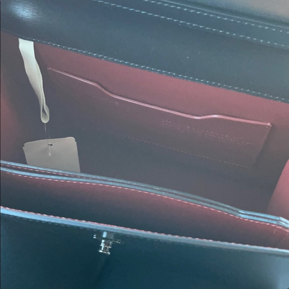 Purse - Picture 3 of 4